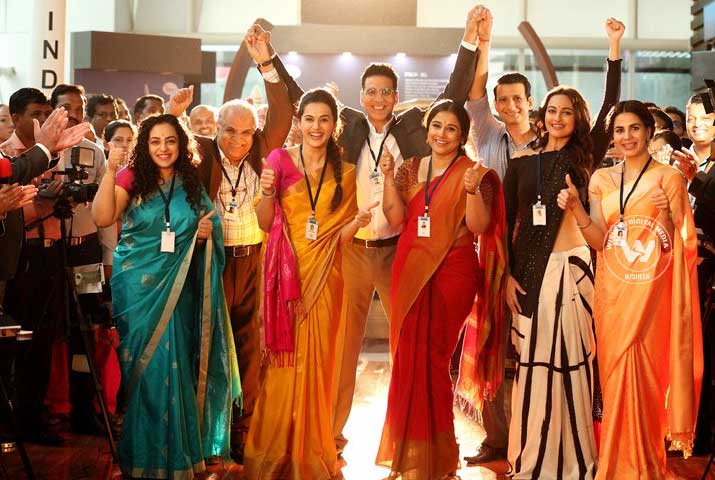 /media/k2/galleries/72201/Mission-Mangal-01