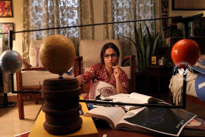 /media/k2/galleries/72201/Mission-Mangal-03