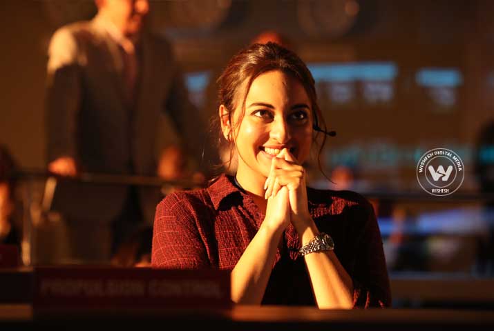 /media/k2/galleries/72201/Mission-Mangal-06