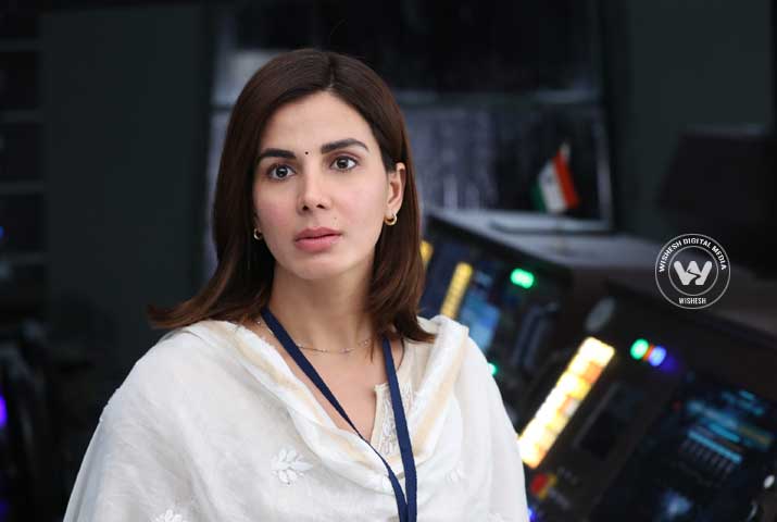 /media/k2/galleries/72201/Mission-Mangal-07