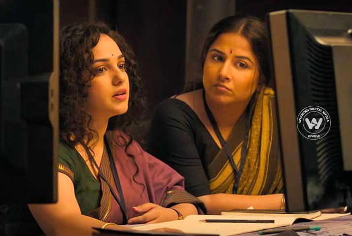 /media/k2/galleries/72201/Mission-Mangal-08