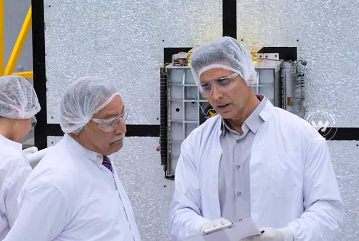 /media/k2/galleries/72201/Mission-Mangal-09