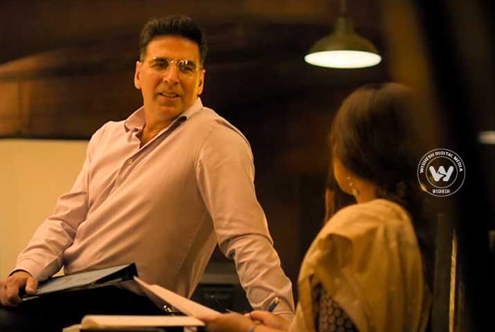 /media/k2/galleries/72201/Mission-Mangal-10