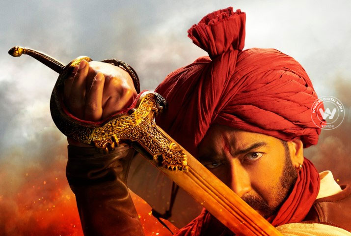 /media/k2/galleries/73168/Tanhaji-01