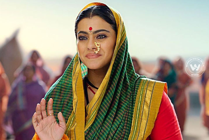 /media/k2/galleries/73168/Tanhaji-02