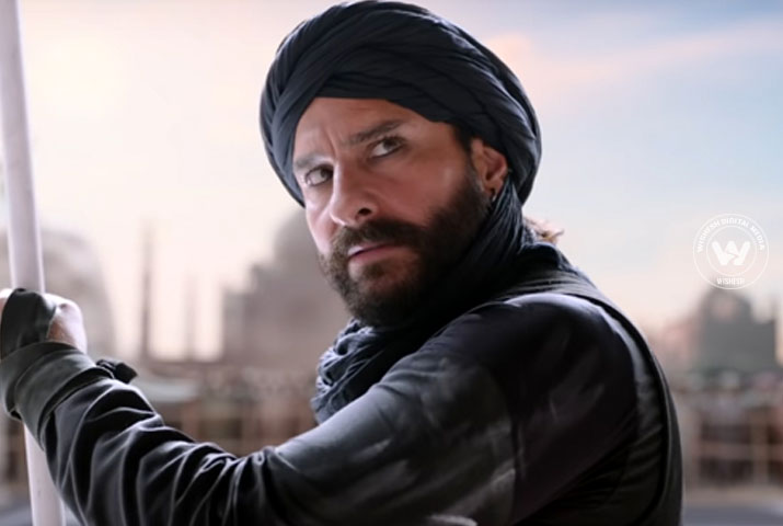 /media/k2/galleries/73168/Tanhaji-03