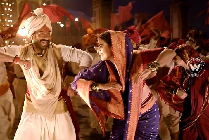 /media/k2/galleries/73168/Tanhaji-04