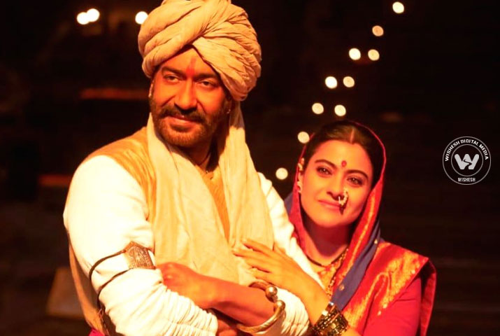 /media/k2/galleries/73168/Tanhaji-05