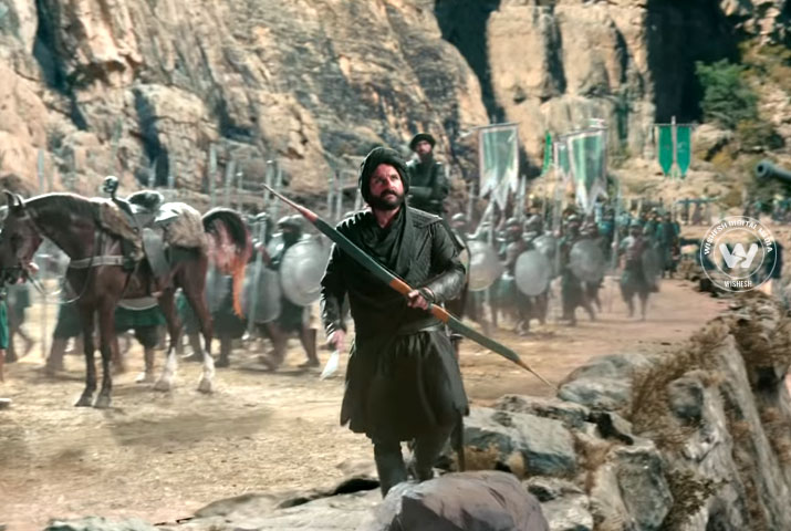 /media/k2/galleries/73168/Tanhaji-06