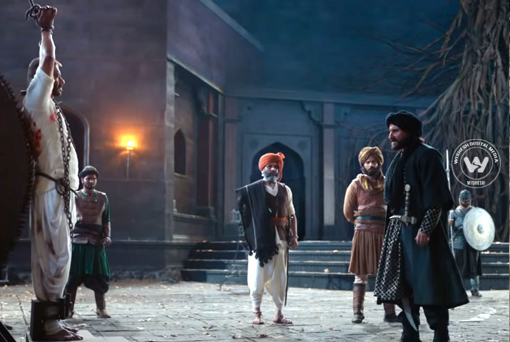 /media/k2/galleries/73168/Tanhaji-07