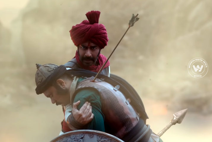 /media/k2/galleries/73168/Tanhaji-08