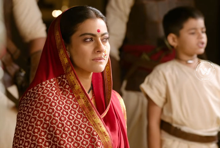 /media/k2/galleries/73168/Tanhaji-09