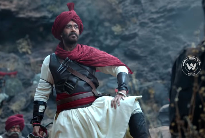 /media/k2/galleries/73168/Tanhaji-10