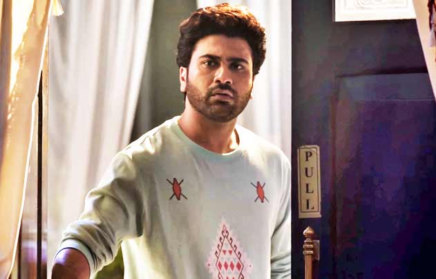 /media/k2/galleries/79432/Manamey-Movie-Stills-01