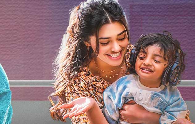 /media/k2/galleries/79432/Manamey-Movie-Stills-02