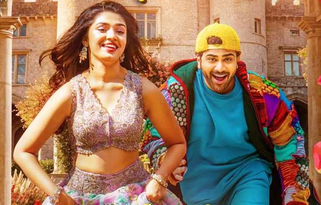 /media/k2/galleries/79432/Manamey-Movie-Stills-03