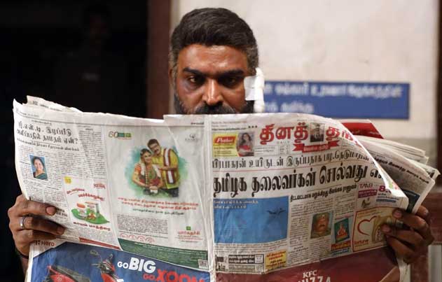 /media/k2/galleries/79477/Maharaja-Movie-Stills-01