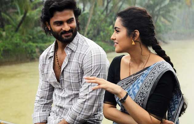 /media/k2/galleries/79478/Harom-Hara-Movie-Stills-03