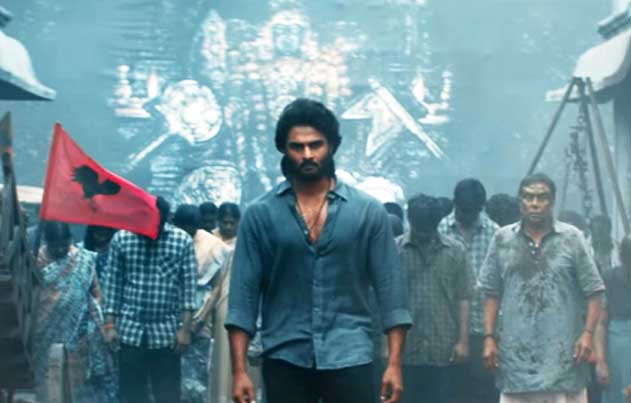 /media/k2/galleries/79478/Harom-Hara-Movie-Stills-05