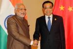 Arunachal Pradesh and China, Narendra Modi and Li Keqiang, pm modi to visit china from may 14 border dispute is key agenda, India vs china