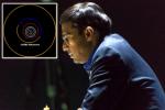 Viswanathan Anand Astronomy, Michael Rudenko, planet vishyanand a recognition to viswanathan anand, Planet vishyanand