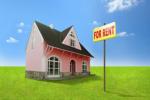 rent, NRIs Renting Property in India., nris renting property in india, Nris renting property