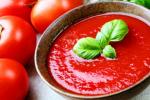 tomatoes nutrients, tomatoes nutrients, health benefits of tomatoes, Diarrhoea