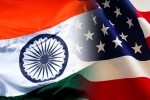 , , 27 u s congressmen to visit india this month, Hank johnson