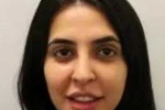 Indian origin woman in london, London, 28 year old indian origin woman convicted of robbery in london, South london