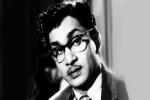 actor nageswar rao life history, life history of actor nageswar rao, akkineni nageswara rao life history, Krishnudu