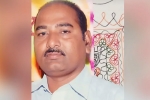 Pensacola city, Indian americans in florida, 50 year old indian american man shot dead in florida departmental store, Us man shot dead