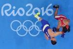 Let's Play, Let's Play, niti aayog targets 50 medals for india in 2024 olympics, Paralympics