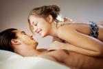 love, sex, crazy with these sex positions men love, 7 sex positions men love