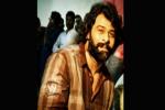 Bahubali team, Prabhas Bahubali fighting scenes, bahubali s warrior needs to cool down, Audio function