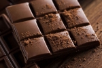 flavanols, heart health, 6 benefits of dark chocolate, Healthy heart