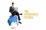 Risk free, Risk free investment avenues, risk free investment avenues in india for nris, Risk free investment avenues