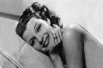 actress bella donna., rita hayworth, bella donna rita hayworth, Actress bella donna