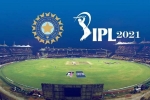 IPL 2021 franchises, IPL 2021 finals, franchises unhappy with the schedule of ipl 2021, Ipl 2021