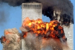 9/11 anniversary, 9/11 anniversary, 9 11 anniversary u s to remember victims first responders, Terrorist attack