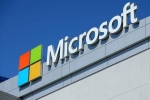 institutes, country, microsoft to train 900 indian faculty in quantum computing, Organizing