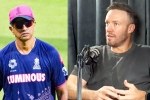 AB De Villiers claim, AB De Villiers news, ab de villiers makes explosive claim on rahul dravid, How to