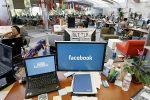 job postings in Facebook, ACLU Sues Facebook, aclu sues facebook over discriminatory job postings, Job postings