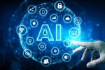 AI jobs, Vinod Khosla predictions, ai to take over 80 percent jobs in 3 5 years, Kama