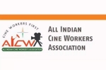 cine association on visa pakistan, pakistan actors visa cine workers, aicwa writes to pm demands complete shut down on issuing visa to pakistani actors, Indian movies