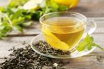 Green tea, Abdominal aortic rupture, have green tea to prevent artery explosion, Silent killer