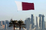 UN, Abolition of Exit Visa System, qatar agrees abolition of exit visa system, Football world cup