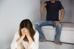 Abusive Relationship problems, Abusive Relationship problems, how to get rid of an abusive relationship, Relationship news