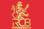 RCB, Aditya Birla Group RCB sold, aditya birla group acquires rcb for 1 8 billion usd, India