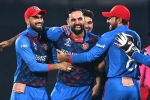 England's shocking loss, Afghanistan's stunning win, world cup 2023 afghanistan s historic victory, Arun jaitley