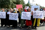 Afghan protests latest, Afghan protests fire shot, afghans protest against pakistan taliban open fire, Pakistan isi